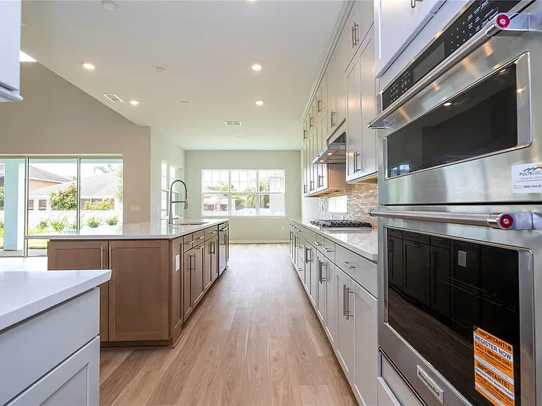 450 Winter Grove Blvd — Photo 44