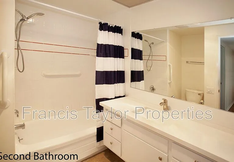 3685 Vista Campana N #74 — Photo 20