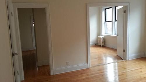 2nd image of 3544 95th St APT 4E