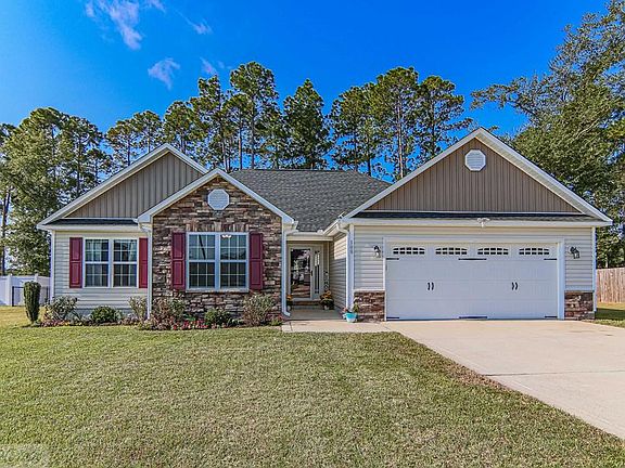 2nd image of 108 Quail Hollow Dr