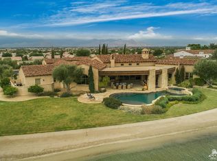 83078 S Bay Dr, Indio, CA 92203