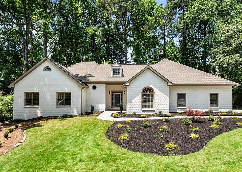 1st image of 251 Waller Cir NW