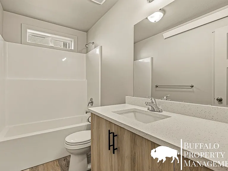 6277 N Silver Fox Rd — Photo 19