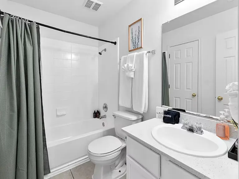 7336 Dan Jean Dr #A — Photo 29