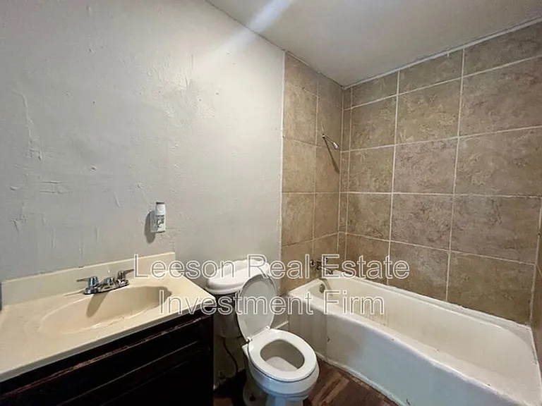 7041 Penny St — Photo 5