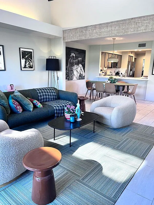 2 bed, 2.0 bath, 1535 sqft, $3,650 — Photo 3