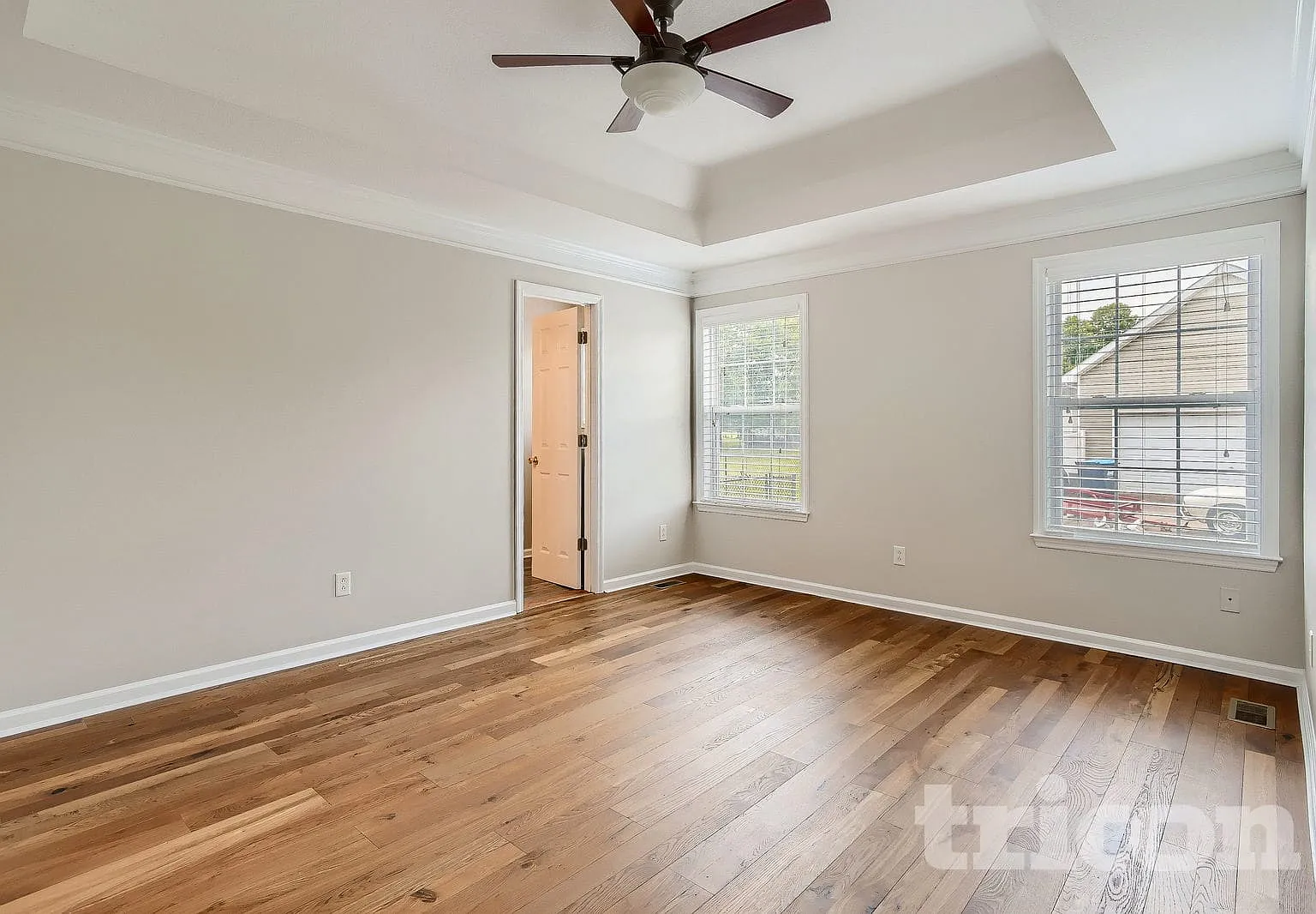 207 Towbridge Drive Murfreesboro TN — Photo 4