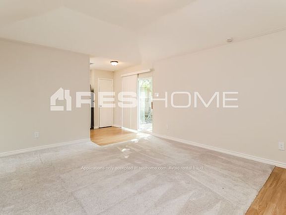 4th image of 5222 E Orem Dr