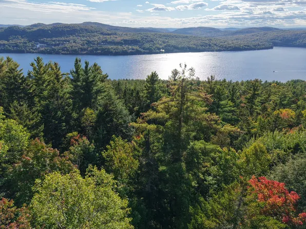 Chemin Des Skieurs Mont, Tremblant, QC J8E 1T1