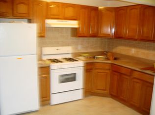 1977 52nd St, Brooklyn, NY 11204