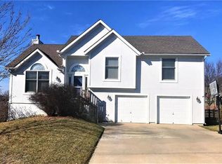 10532 Cleveland Ave, Kansas City, KS 66109