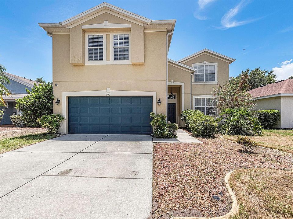 1st image of 11411R Coconut Island Dr