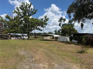 10006 Causey Pl, Thonotosassa, FL 33592