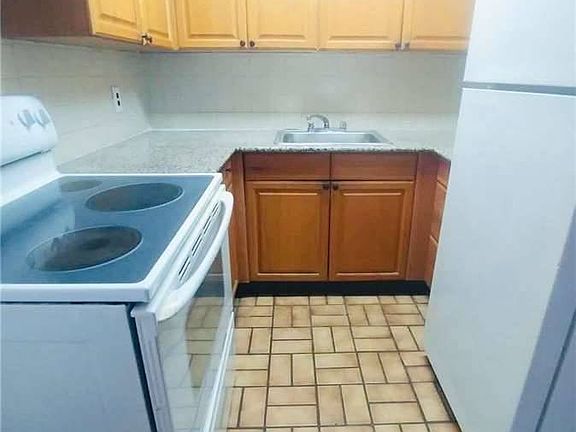 5th image of 23-27 College Point Blvd #3B