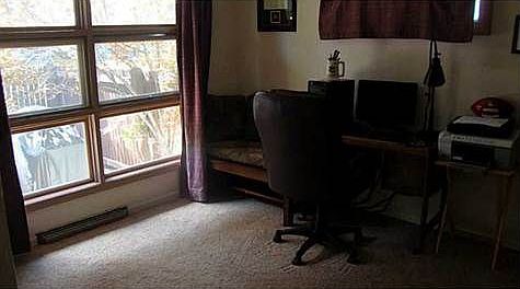 3rd image of 145 Birchwood Dr