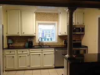 4th image of 1500 Colonial Ave