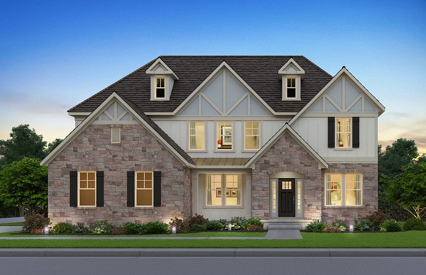 Deer Valley Single Family Home