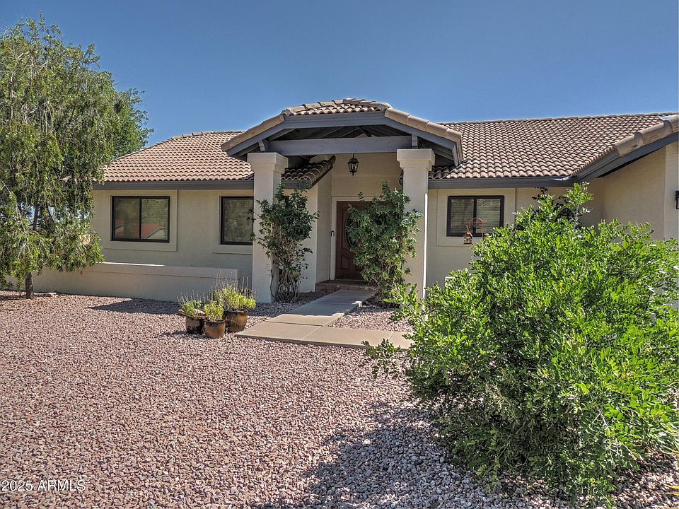 1st image of 15057 E MARATHON Drive