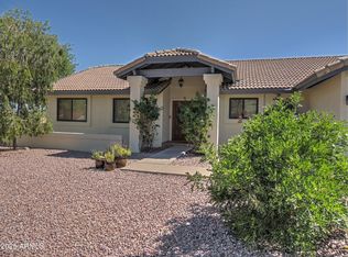 15057 E Marathon Dr, Fountain Hills, AZ 85268