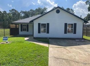 57368 Oak Ave, Slidell, LA 70461