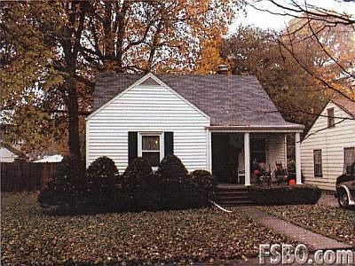 1st image of 2237 S 14th St