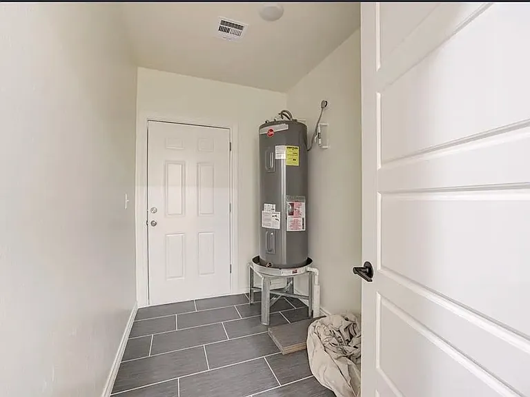 609 E Grant Ave — Photo 25