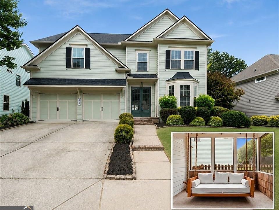 1st image of 6263 Cedar Spring Ln