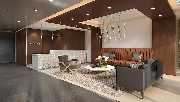 Rented by Oxford Property Group | media 11