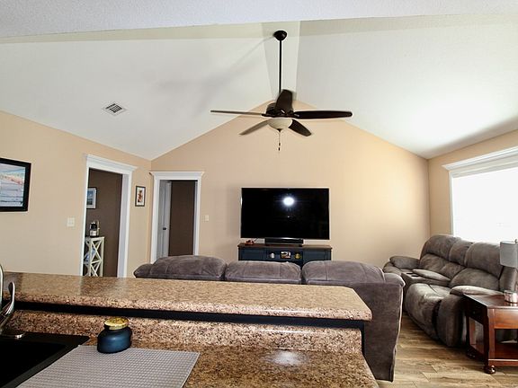 2nd image of 4969 Patton Dr