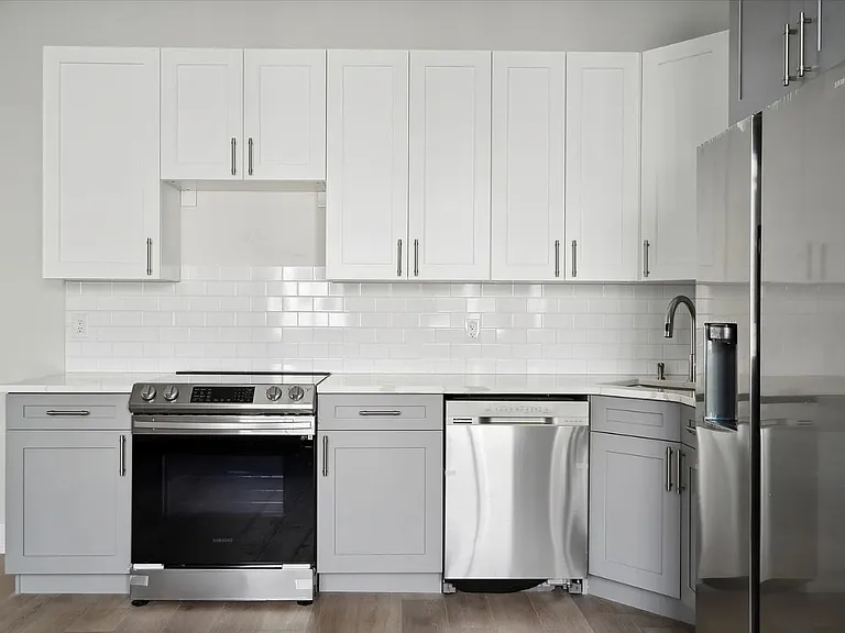 2117 Germantown Ave #B02 — Photo 1