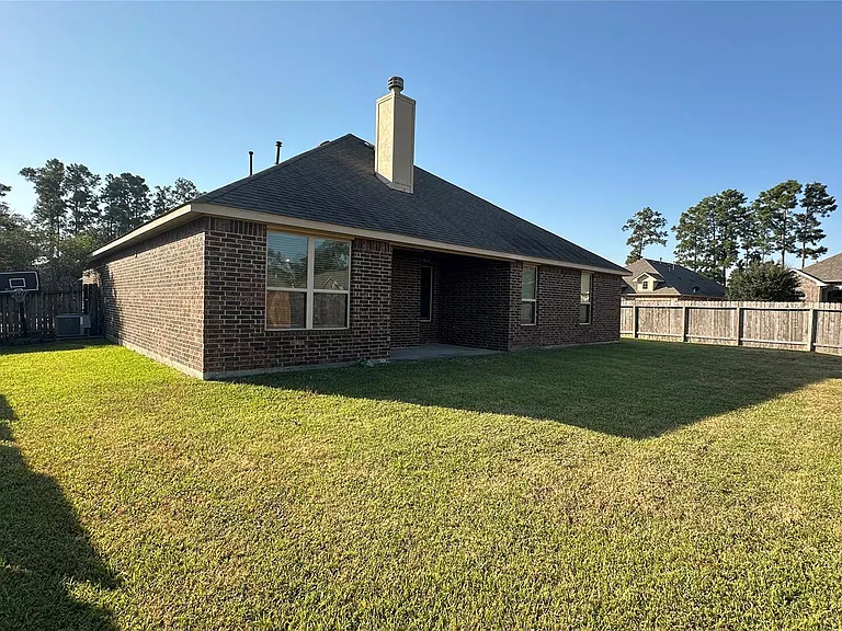 14046 Sand Ridge Xing — Photo 21