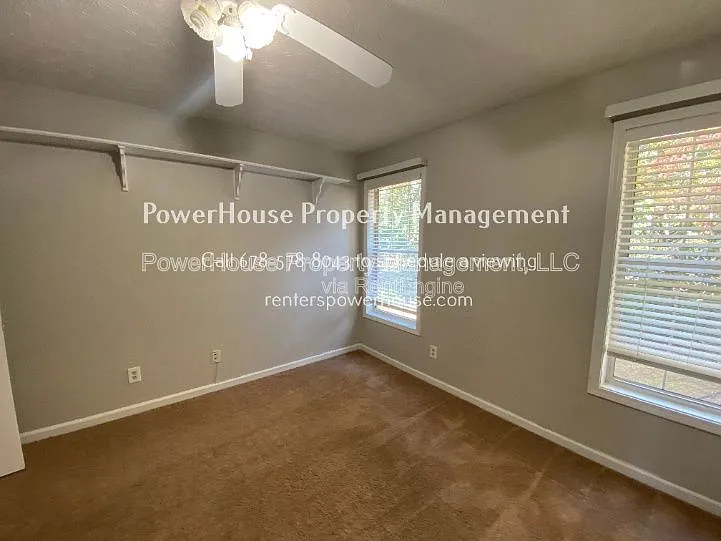 605 Suwanee Lakes Cir — Photo 24