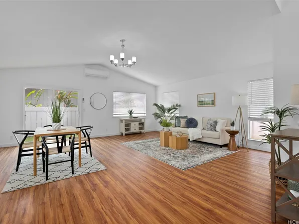 91-113 Kaakina Pl, Ewa Beach, HI 96706