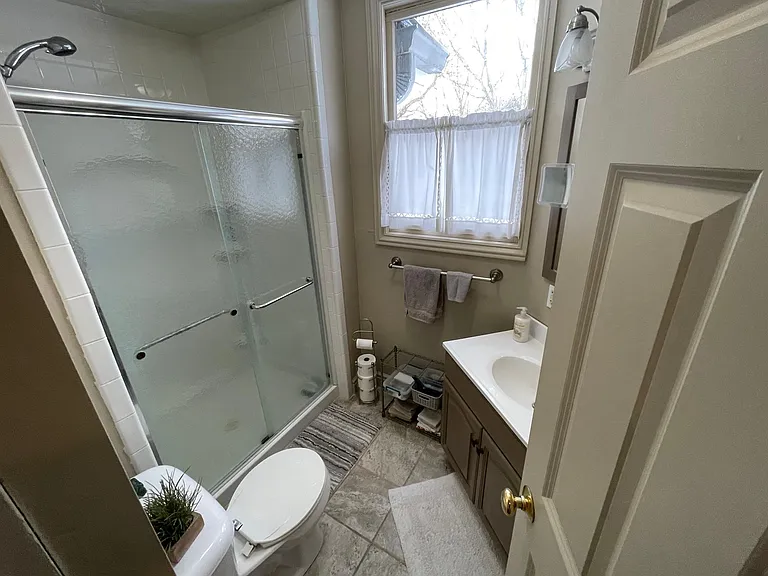 66 Beaver St #2 — Photo 13