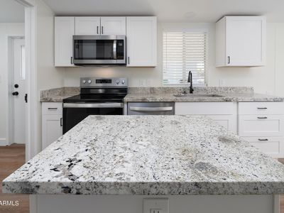 9722 E Empress Ave, Mesa, AZ, 85208