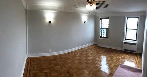Rented by Smart NY Realty LLC