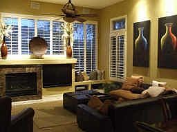 2nd image of 42123 N Anthem Heights Dr