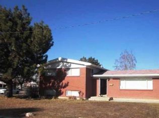 487 E 9270 S, Sandy, UT 84070