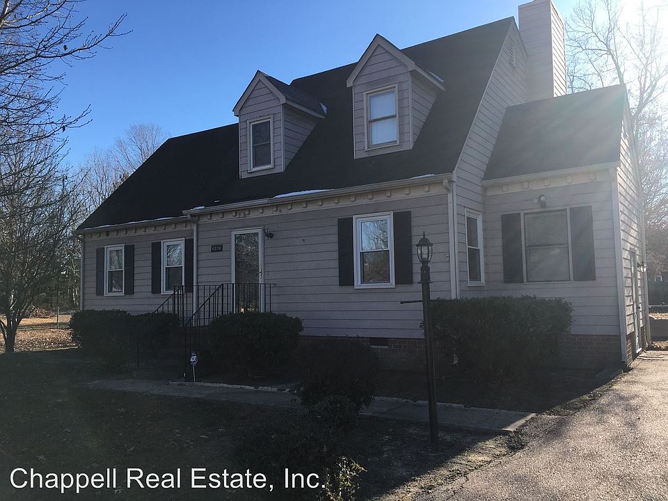 1st image of 6976 Hearthside Dr