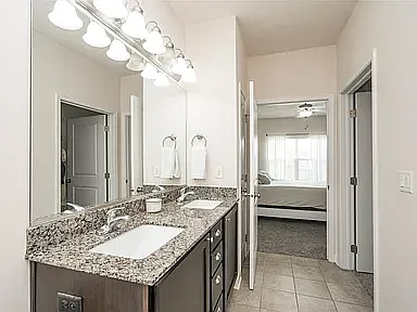 8350 Ep True Pkwy #2208 — Photo 6