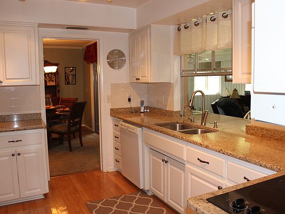2nd image of 143 Park Ln