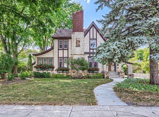 109 1st Ave SE, Nya, MN 55397