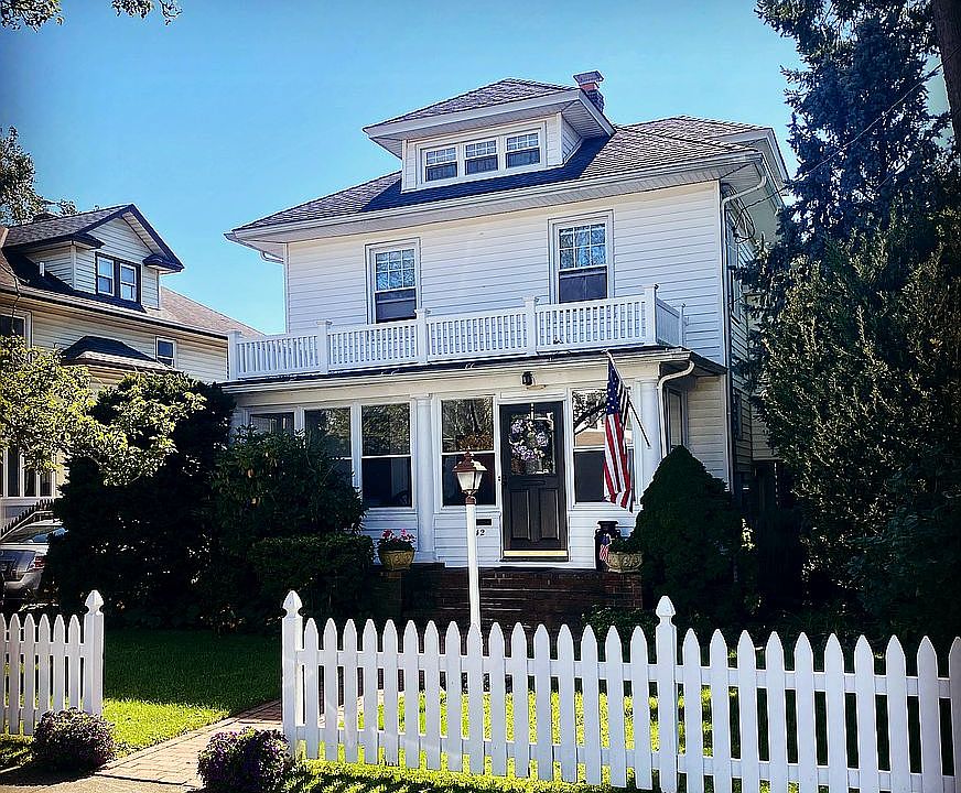 1st image of 42 Tredwell Ave
