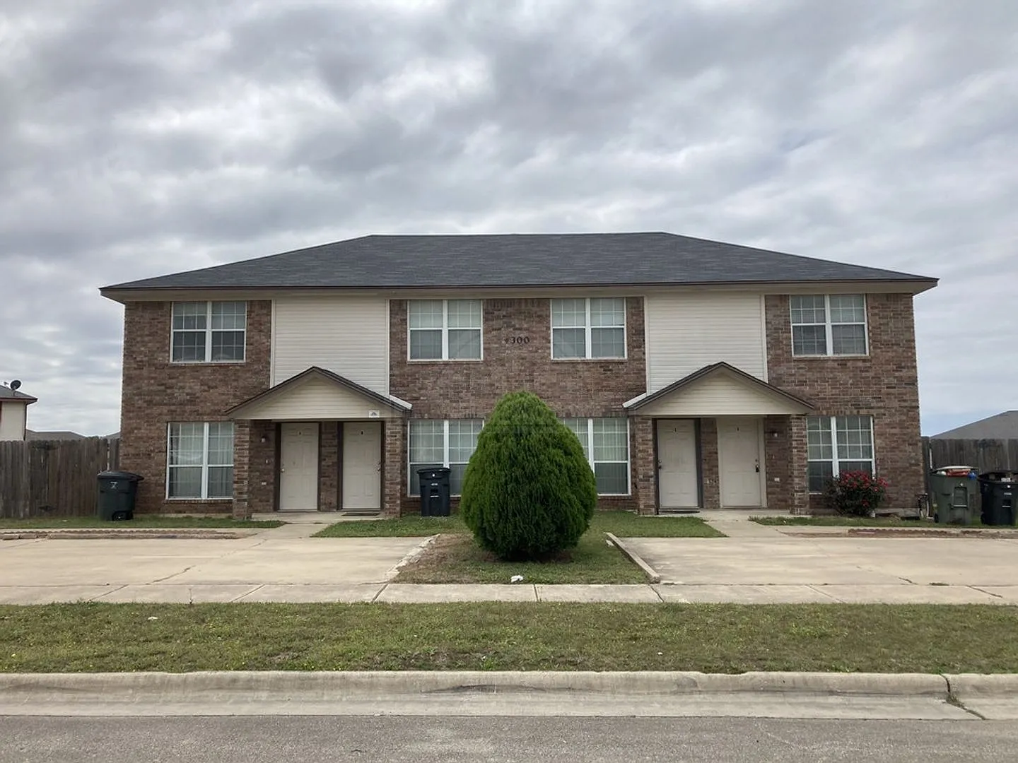 4300 Abigail Drive, Killeen — Photo 2