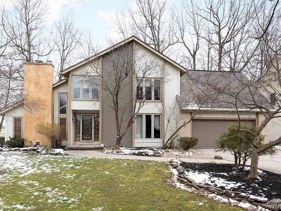 1st image of 70 Coriander Ct