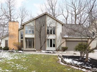 70 Coriander Ct, East Amherst, NY 14051