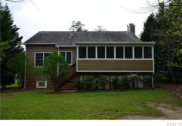 3 bed, 1511 sqft, $2,150 — Photo 2