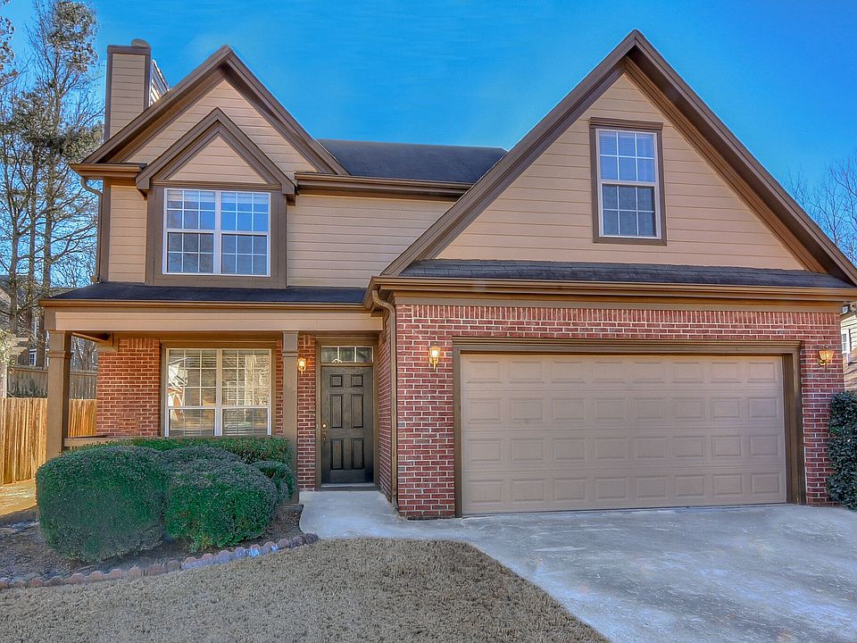 1st image of 2022 Baramore Oaks Dr