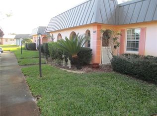 4453 Rustic Dr #4, New Port Richey, FL 34652