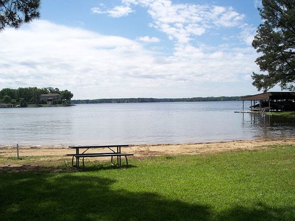 5th image of 122 Sandy Cove Dr #72